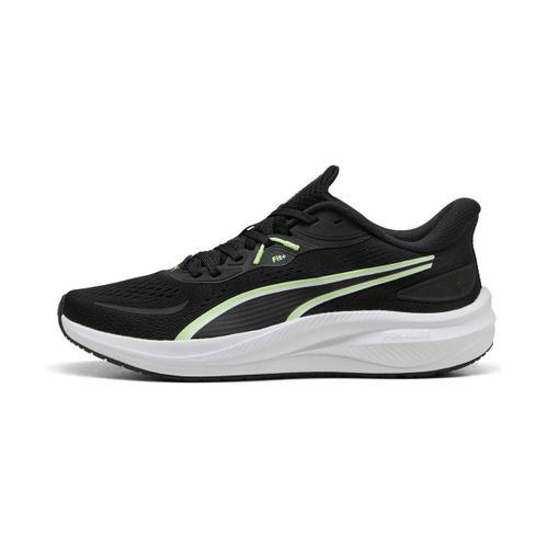 Chaussures Puma Skyrocket Lite 2 - Puma - Modalova