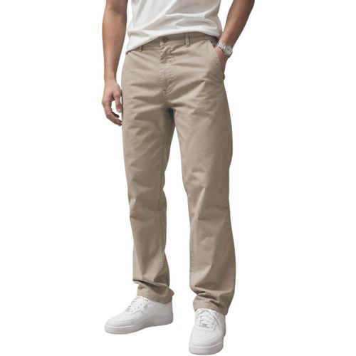 Pantalon LV04RF619G - Calvin Klein Jeans - Modalova