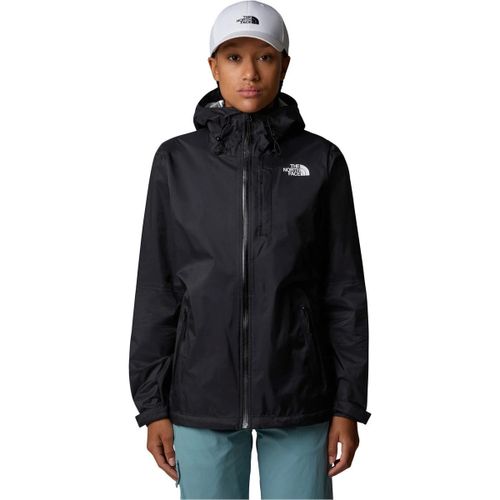 Coupes vent W ALTA VISTA RAIN JACKET - The North Face - Modalova