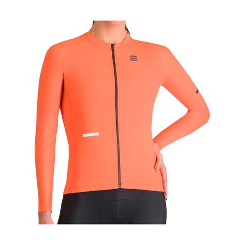 Vestes techniques SUPERNOVA W THERMAL JERSEY - Sportful - Modalova