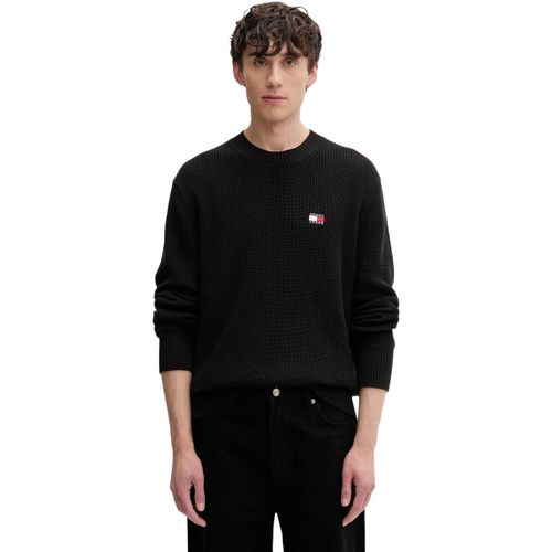 Sweat-shirt DM0DM20923 - Tommy Hilfiger - Modalova