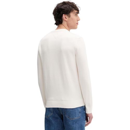 Pull Tommy Hilfiger DM0DM22853 - Tommy Hilfiger - Modalova
