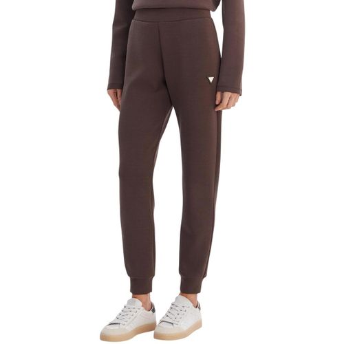 Jogging OLYMPE LONG PANTS V4YB08 KCAY2 - Guess - Modalova