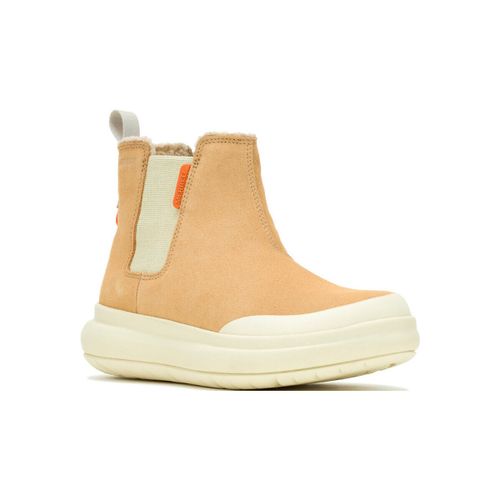 Bottines MARQUETTE THERMO PULL ON WP - Merrell - Modalova