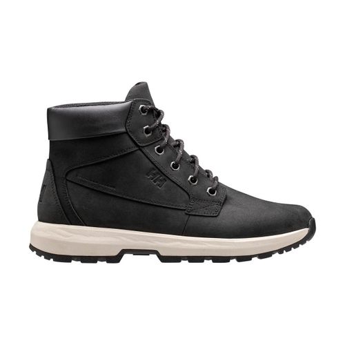 Bottes BOWSTRING PRIMALOFT - Helly Hansen - Modalova