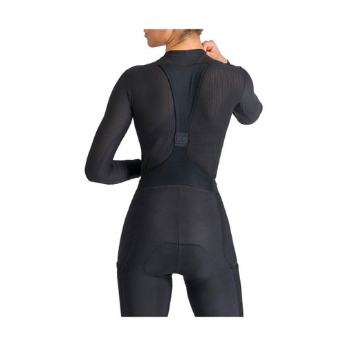 Maillots de corps WINTER W LAYER TEE LONG SLEEVES - Sportful - Modalova