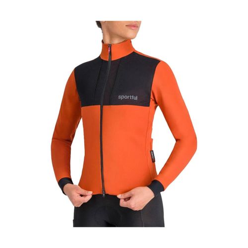 Vestes techniques SUPERGIARA 2 W JACKET - Sportful - Modalova