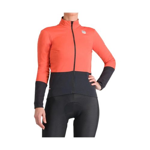 Vestes techniques TOTAL COMFORT W JACKET - Sportful - Modalova