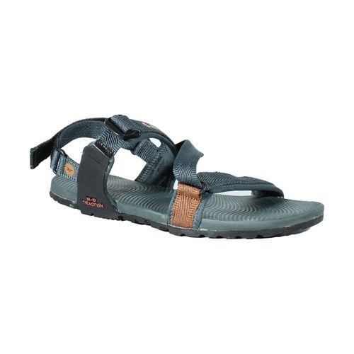 Sandales Hi-Tec Ula Barefoot - Hi-Tec - Modalova