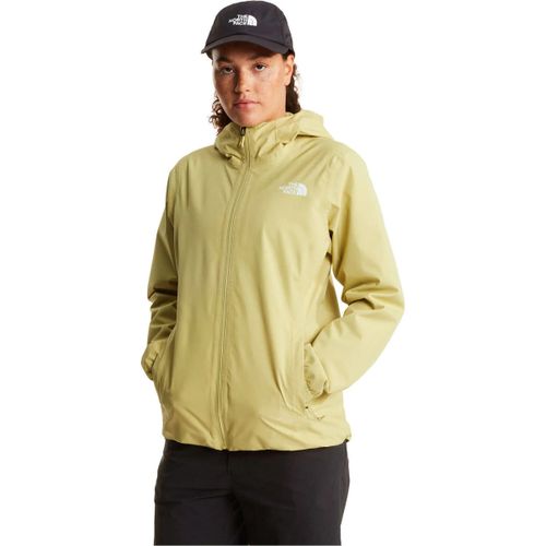 Coupes vent W QUEST MONO JACKET - The North Face - Modalova
