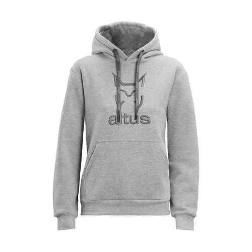 Sweatshirts à capuche KARNAC W - Altus - Modalova