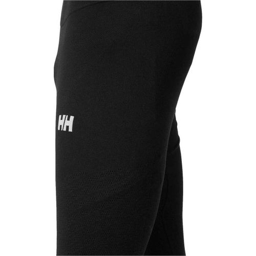 Collants H1 PRO SEAMLESS GRAPHENE PANT - Helly Hansen - Modalova