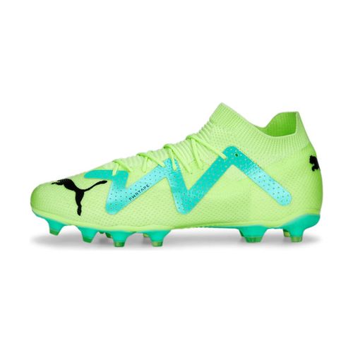 Chaussures de foot FUTURE PRO FG/AG - Puma - Modalova
