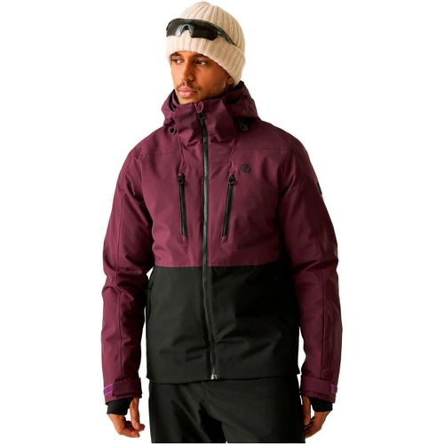 Vestes techniques BaseplateIIIJk - Dare 2b - Modalova
