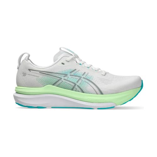 Chaussures Asics GEL-KAYANO 33 - Asics - Modalova