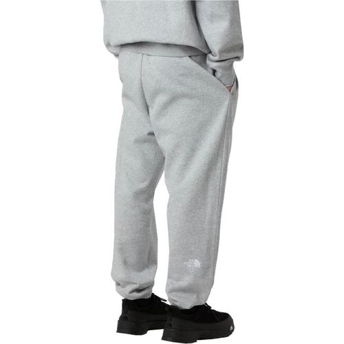 Jogging M ESSENTIAL RELAXED STRAIGHT JOGGER - The North Face - Modalova