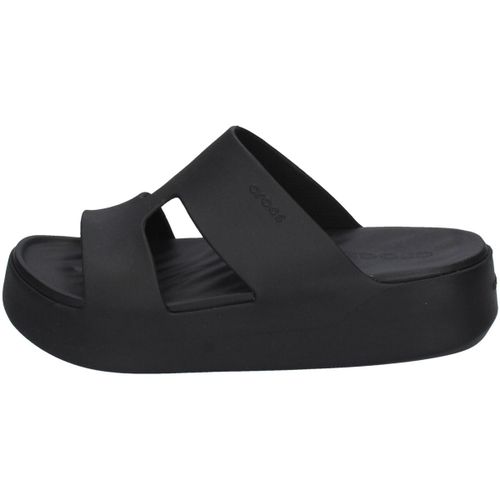 Mules Crocs - Crocs - Modalova