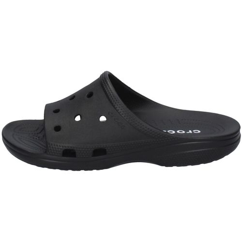 Mules Crocs - Crocs - Modalova