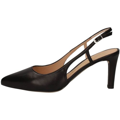 Chaussures escarpins Unisa - Unisa - Modalova