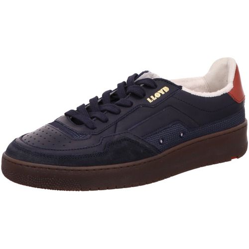 Baskets basses Lloyd - Lloyd - Modalova