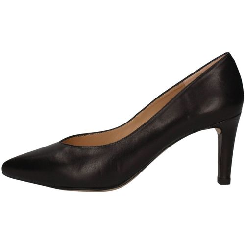 Chaussures escarpins Unisa - Unisa - Modalova