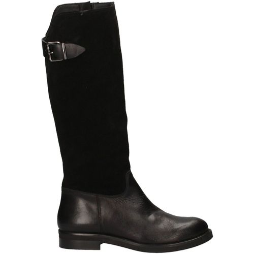 Bottes Marlena - Marlena - Modalova