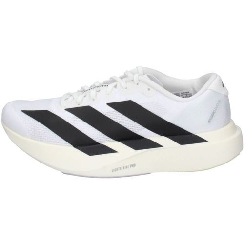 Baskets basses adidas - adidas - Modalova