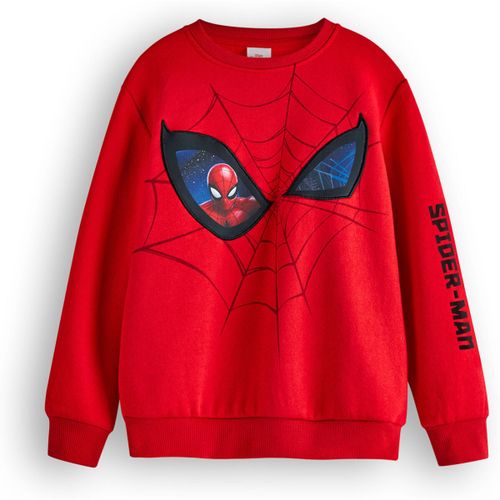 Sweatshirts Spiderman Sweat-shirt - Marvel - Modalova
