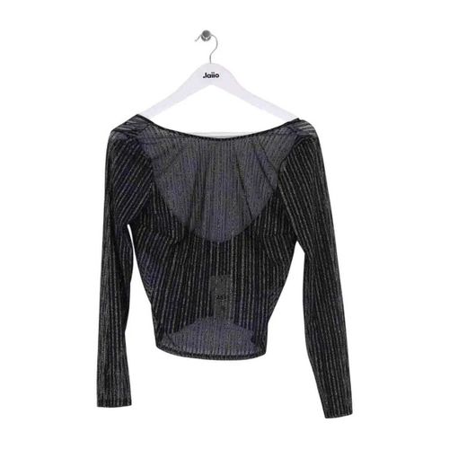 Blouses Noo Top noir - Noo - Modalova