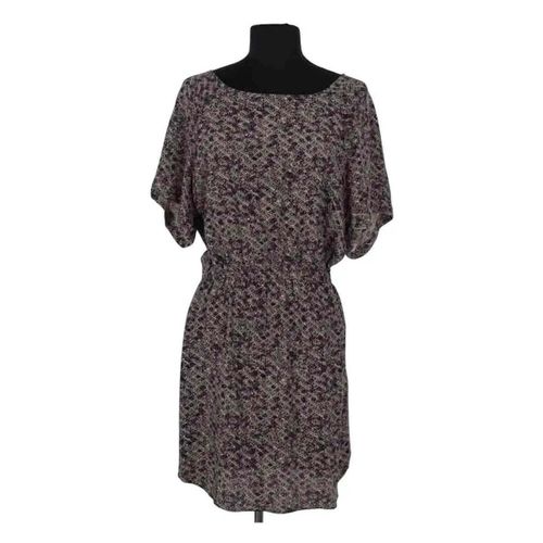 Robe courte Sessun Robe noire - Sessun - Modalova