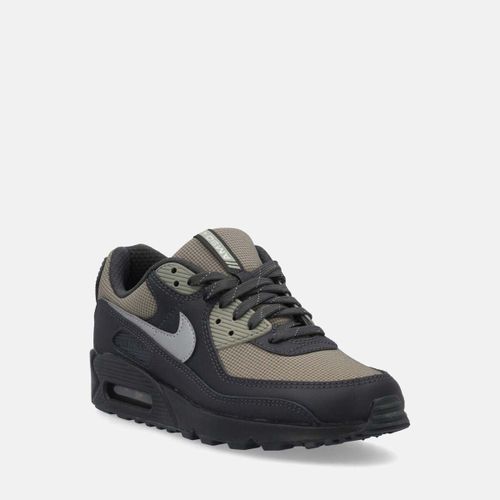 Baskets Nike AIR MAX 90 LTR - Nike - Modalova