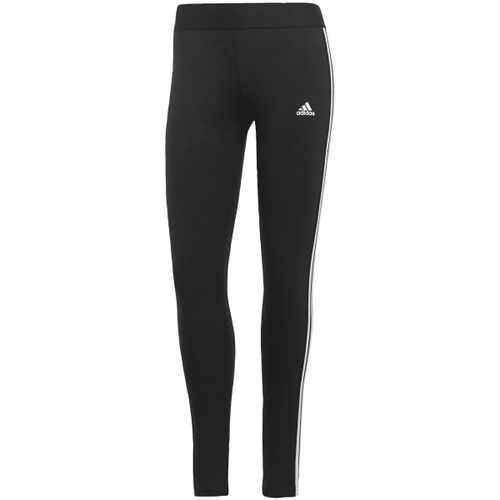 Collants adidas W 3S LEG - adidas - Modalova