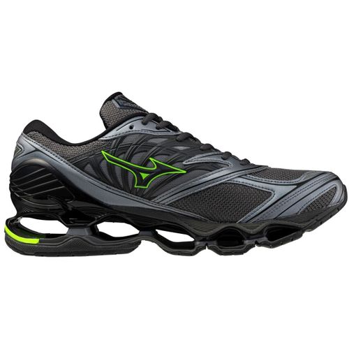 Chaussures Mizuno Wave Prophecy LS - Mizuno - Modalova