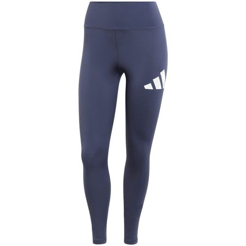 Collants adidas TR-ES BL 1/1 L - adidas - Modalova