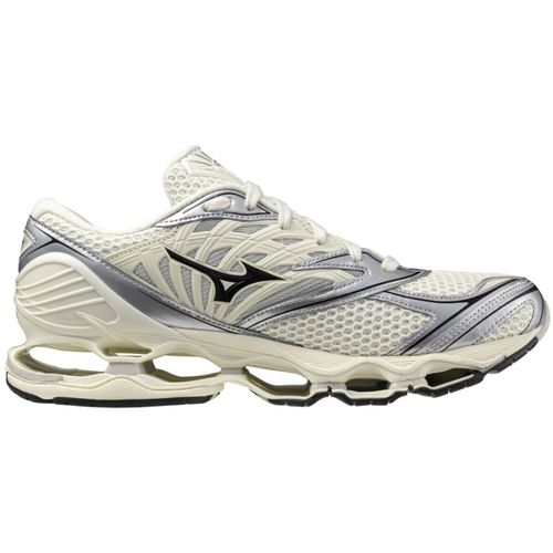 Chaussures Wave Prophecy LS Y2K - Mizuno - Modalova