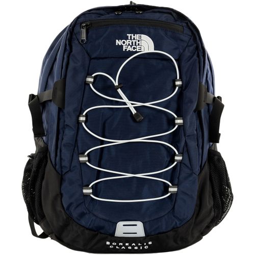 Sac a dos The North Face 00cf9c - The North Face - Modalova