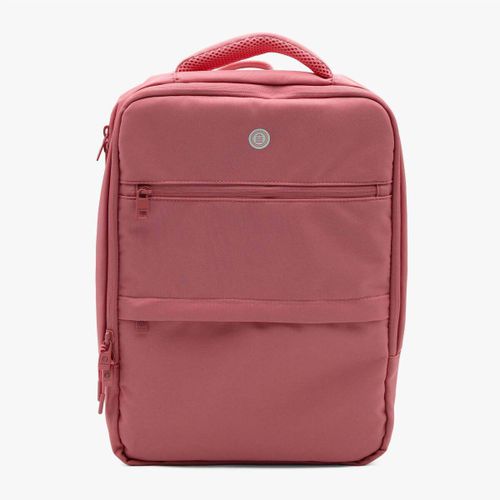 Sac a dos Serge Blanco Popbag - Serge Blanco - Modalova