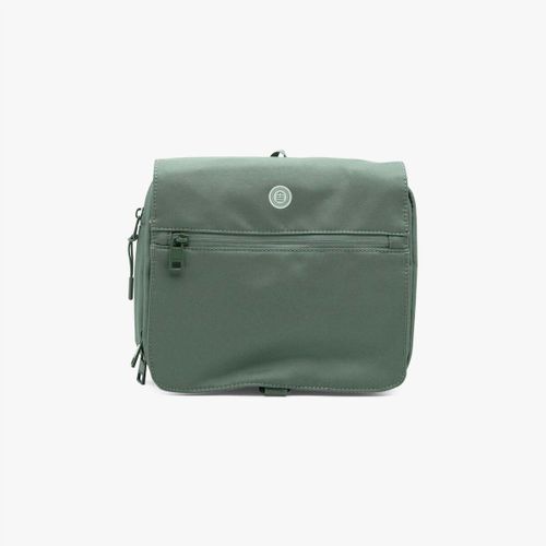 Trousse de toilette Popbag - Serge Blanco - Modalova