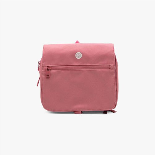 Trousse de toilette Popbag - Serge Blanco - Modalova