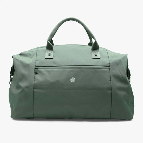 Sac de voyage Serge Blanco Popbag - Serge Blanco - Modalova
