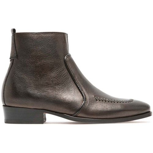 Boots KOST JILL BRONZE - KOST - Modalova