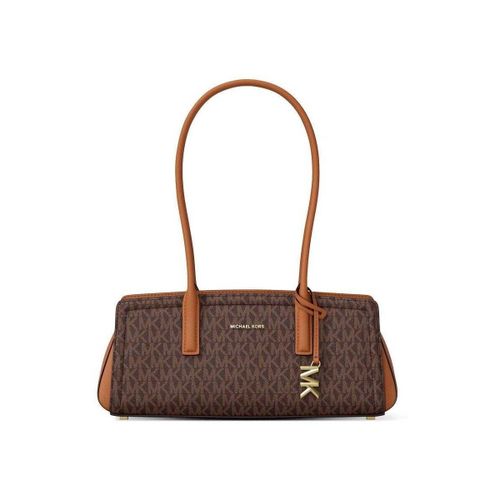 Sac a main Laila - MICHAEL Michael Kors - Modalova
