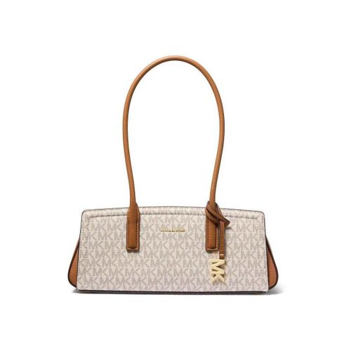Sac a main Laila - MICHAEL Michael Kors - Modalova