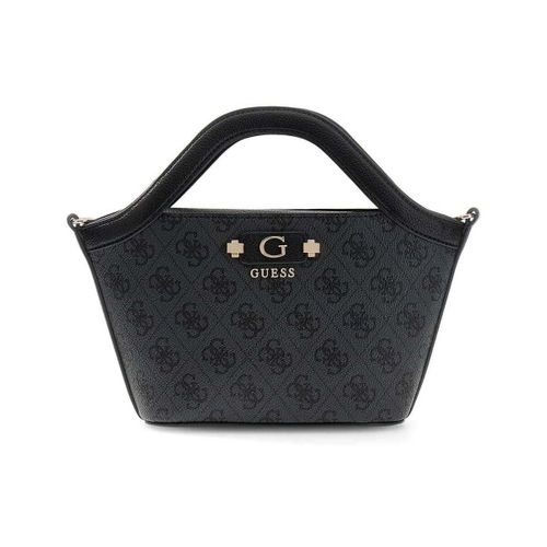 Sac à main Guess Lindsey - Guess - Modalova