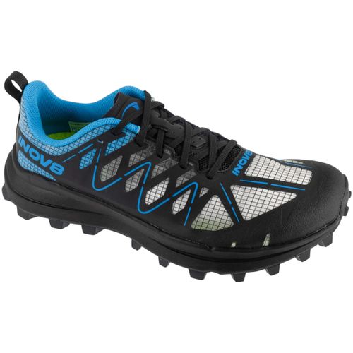 Trail Inov 8 MudTalon Zero V2 - Inov 8 - Modalova
