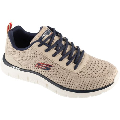 Baskets basses Track - Leshur - Skechers - Modalova