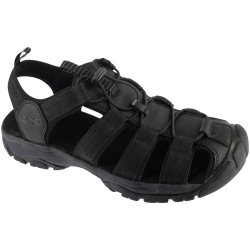 Sandales Cmp Sahiph Hiking Sandal - Cmp - Modalova