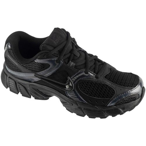 Baskets basses Nike V5 RNR - Nike - Modalova