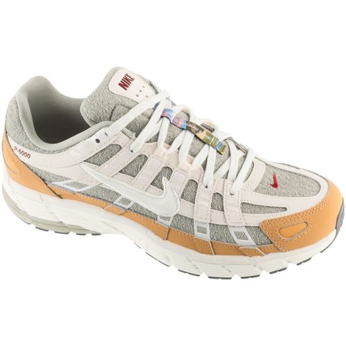Baskets basses Nike P-6000 SE - Nike - Modalova