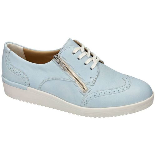 Richelieu 51002-80792 Kathy 002 (k) - Solidus - Modalova